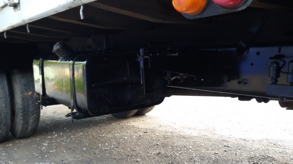 ขายรถ 6 ล้อ ใหญ่FTR 165 แรง รถห้างแท้ รถสวยมากเลยเครื่องดี. คัชชีสวย. แอร๋. กระจกไฟฟ้า ยาว 6.50เมตรรถหน้าใช้มากเลยคับ ขายรถ 6 ล้อ ใหญ่FTR 165 แรง รถห้างแท้ รถสวยมากเลยเครื่องดี. คัชชีสวย. แอร๋. กระจกไฟฟ้า ยาว 6.50เมตรรถหน้าใช้มากเลยคับ