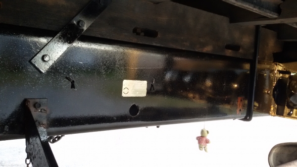 ขายรถ 6 ล้อ ใหญ่FTR 165 แรง รถห้างแท้ รถสวยมากเลยเครื่องดี. คัชชีสวย. แอร๋. กระจกไฟฟ้า ยาว 6.50เมตรรถหน้าใช้มากเลยคับ ขายรถ 6 ล้อ ใหญ่FTR 165 แรง รถห้างแท้ รถสวยมากเลยเครื่องดี. คัชชีสวย. แอร๋. กระจกไฟฟ้า ยาว 6.50เมตรรถหน้าใช้มากเลยคับ