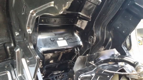 ขายรถ 6 ล้อ ใหญ่FTR 165 แรง รถห้างแท้ รถสวยมากเลยเครื่องดี. คัชชีสวย. แอร๋. กระจกไฟฟ้า ยาว 6.50เมตรรถหน้าใช้มากเลยคับ ขายรถ 6 ล้อ ใหญ่FTR 165 แรง รถห้างแท้ รถสวยมากเลยเครื่องดี. คัชชีสวย. แอร๋. กระจกไฟฟ้า ยาว 6.50เมตรรถหน้าใช้มากเลยคับ