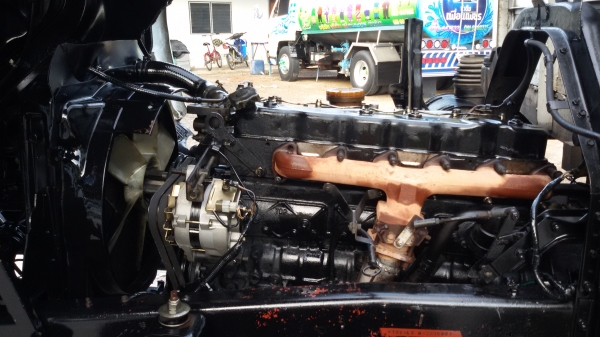 ขายรถ 6 ล้อ ใหญ่FTR 165 แรง รถห้างแท้ รถสวยมากเลยเครื่องดี. คัชชีสวย. แอร๋. กระจกไฟฟ้า ยาว 6.50เมตรรถหน้าใช้มากเลยคับ ขายรถ 6 ล้อ ใหญ่FTR 165 แรง รถห้างแท้ รถสวยมากเลยเครื่องดี. คัชชีสวย. แอร๋. กระจกไฟฟ้า ยาว 6.50เมตรรถหน้าใช้มากเลยคับ