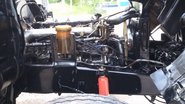 ขายรถ 6 ล้อ ใหญ่FTR 165 แรง รถห้างแท้ รถสวยมากเลยเครื่องดี. คัชชีสวย. แอร๋. กระจกไฟฟ้า ยาว 6.50เมตรรถหน้าใช้มากเลยคับ ขายรถ 6 ล้อ ใหญ่FTR 165 แรง รถห้างแท้ รถสวยมากเลยเครื่องดี. คัชชีสวย. แอร๋. กระจกไฟฟ้า ยาว 6.50เมตรรถหน้าใช้มากเลยคับ