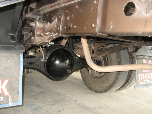 ขาย 6 ล้อ ตู้แห้ง 3 บาน อีซูซุ NQR 150 แรง ยาว 5.50 ม.ปี 2007 พร้อมใช้งาน สภาพกว่า 90 \% สวยกิ๊ป ๆ  ชมรถก่อนได้ครับ สนใจติดต่อได้ที่ 081-9425443   ,  081-5715326