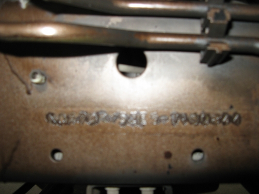 ขาย 6 ล้อ ตู้แห้ง 3 บาน อีซูซุ NQR 150 แรง ยาว 5.50 ม.ปี 2007 พร้อมใช้งาน สภาพกว่า 90 \% สวยกิ๊ป ๆ  ชมรถก่อนได้ครับ สนใจติดต่อได้ที่ 081-9425443   ,  081-5715326