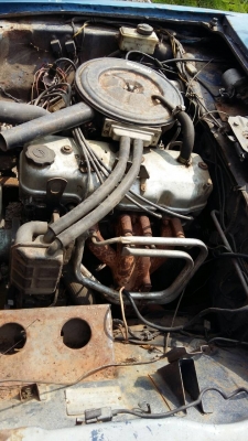 เครื่องมาสด้า