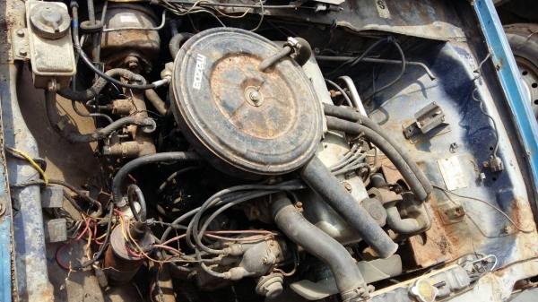 เครื่องมาสด้า