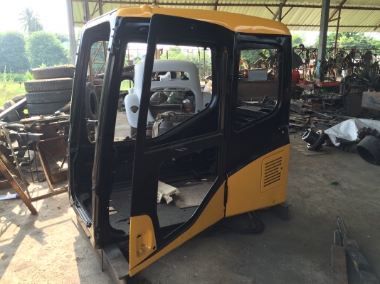 ขายหัวเก๋ง KOMATSU PC200-7 ราคา 70000