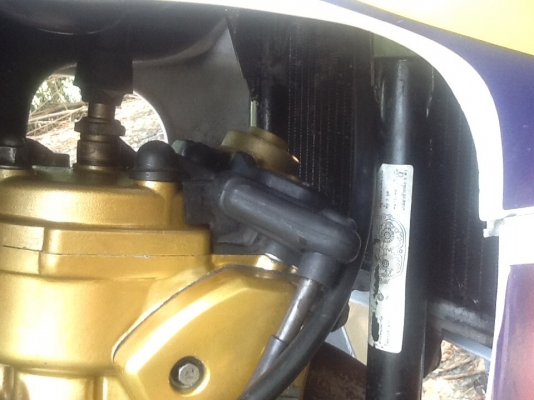 ขายKR ทะเบียนขาดปี59 ขายKR ทะเบียนขาดปี59