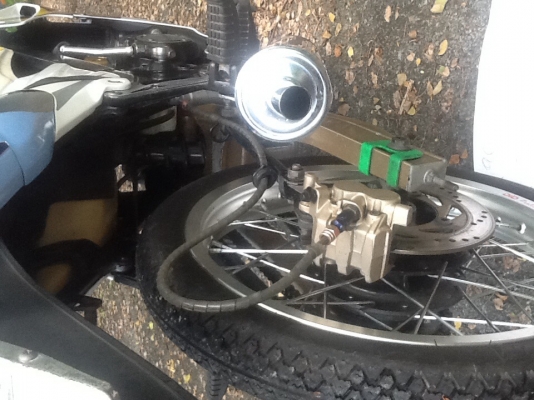 ขายKR ทะเบียนขาดปี59 ขายKR ทะเบียนขาดปี59