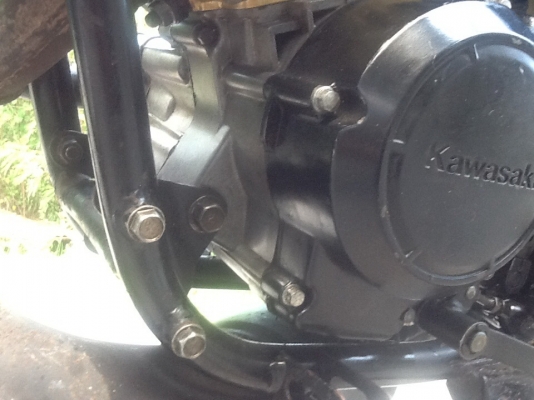 ขายKR ทะเบียนขาดปี59 ขายKR ทะเบียนขาดปี59