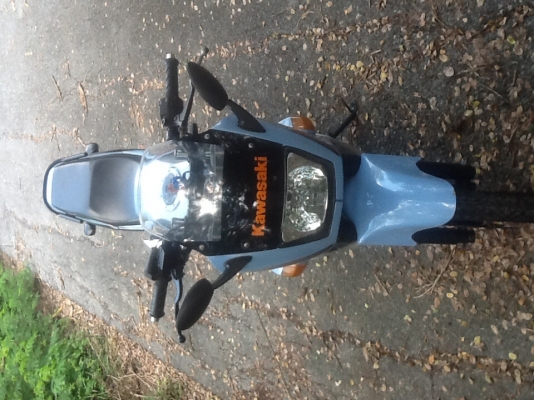 ขายKR ทะเบียนขาดปี59 ขายKR ทะเบียนขาดปี59