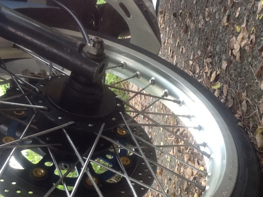 ขายKR ทะเบียนขาดปี59 ขายKR ทะเบียนขาดปี59