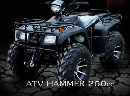 รวมสินค้า L&amp;P จัดโปรโมชั่นทั้งร้าน ATV มังกี้  อะไหล่แต่ง ลดราคาสุดๆๆ ราคาเริ่มต้นที่...55555