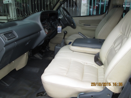 ขายรถตู้สภาพดึพร้อมใช้ ขายรถตู้สภาพดึพร้อมใช้