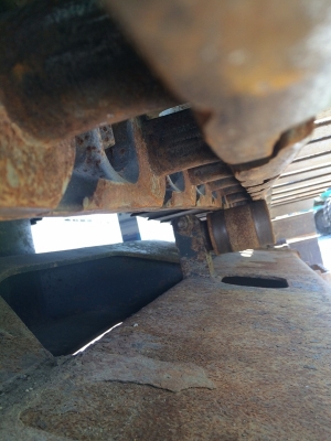 SK135SR-1ES	YY04  ปี2006	5656ชม. แทค70 เก่าญี่ปุ่นยังไม่เคยใช้งานในไทยครับ