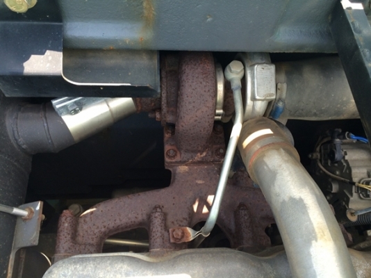 SK135SR-1ES	YY04  ปี2006	5656ชม. แทค70 เก่าญี่ปุ่นยังไม่เคยใช้งานในไทยครับ