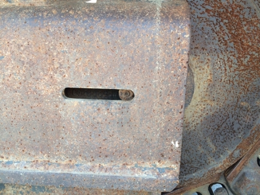 SK135SR-1ES	YY04  ปี2006	5656ชม. แทค70 เก่าญี่ปุ่นยังไม่เคยใช้งานในไทยครับ