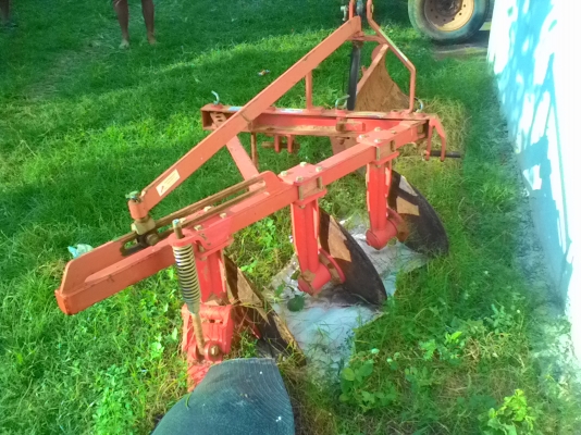 ครอบคุณลูกค้าประจำจ่ายสดกลางอากาศครับรวยๆนะครับ