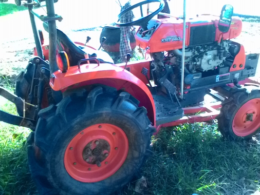 ครอบคุณลูกค้าประจำจ่ายสดกลางอากาศครับรวยๆนะครับ