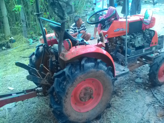 ครอบคุณลูกค้าประจำจ่ายสดกลางอากาศครับรวยๆนะครับ