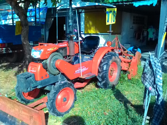 ครอบคุณลูกค้าประจำจ่ายสดกลางอากาศครับรวยๆนะครับ