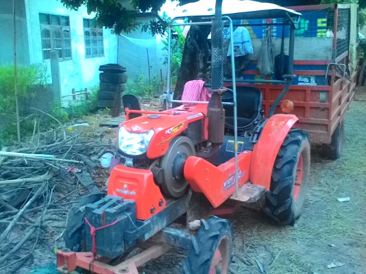 ครอบคุณลูกค้าประจำจ่ายสดกลางอากาศครับรวยๆนะครับ