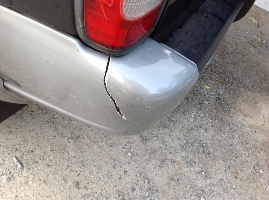 มือเดียวป้ายแดง นิสสัน เอ๊กไซเตอร์ โฟวิล ขับเคลื่อนสี่ล้อ 4x4 เครื่อง 3000 ZDI มือเดียวป้ายแดง นิสสัน เอ๊กไซเตอร์ โฟวิล ขับเคลื่อนสี่ล้อ 4x4 เครื่อง 3000 ZDI