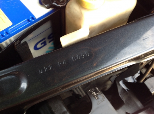 มือเดียวป้ายแดง นิสสัน เอ๊กไซเตอร์ โฟวิล ขับเคลื่อนสี่ล้อ 4x4 เครื่อง 3000 ZDI มือเดียวป้ายแดง นิสสัน เอ๊กไซเตอร์ โฟวิล ขับเคลื่อนสี่ล้อ 4x4 เครื่อง 3000 ZDI