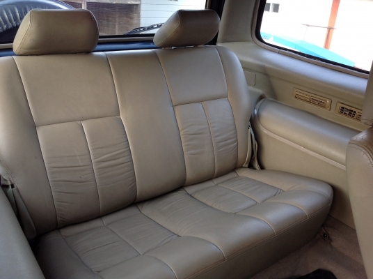 มือเดียวป้ายแดง นิสสัน เอ๊กไซเตอร์ โฟวิล ขับเคลื่อนสี่ล้อ 4x4 เครื่อง 3000 ZDI มือเดียวป้ายแดง นิสสัน เอ๊กไซเตอร์ โฟวิล ขับเคลื่อนสี่ล้อ 4x4 เครื่อง 3000 ZDI