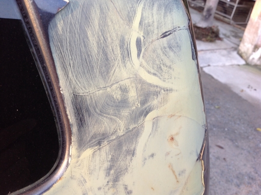 มือเดียวป้ายแดง นิสสัน เอ๊กไซเตอร์ โฟวิล ขับเคลื่อนสี่ล้อ 4x4 เครื่อง 3000 ZDI มือเดียวป้ายแดง นิสสัน เอ๊กไซเตอร์ โฟวิล ขับเคลื่อนสี่ล้อ 4x4 เครื่อง 3000 ZDI