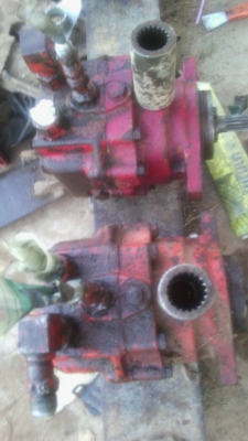 ขายมอเตอร์ตัวเดิน10ht ขายมอเตอร์ตัวเดิน10ht