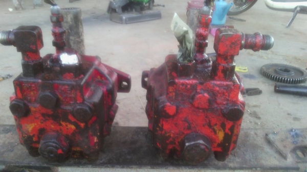 ขายมอเตอร์ตัวเดิน10ht ขายมอเตอร์ตัวเดิน10ht