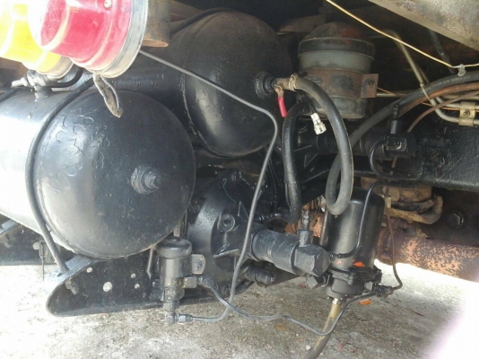 สิบล้อ ฮีโน่ KT929 EL-100-195 เพาเดียว กะบะพื้นเรียบยาว 6.50ม สภาพดีสวยเดิมพร้อมใช้ ทะเบียนพร้อมโอน รถสวยสภาพดีเดิมๆ