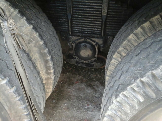 สิบล้อ ฮีโน่ KT929 EL-100-195 เพาเดียว กะบะพื้นเรียบยาว 6.50ม สภาพดีสวยเดิมพร้อมใช้ ทะเบียนพร้อมโอน รถสวยสภาพดีเดิมๆ