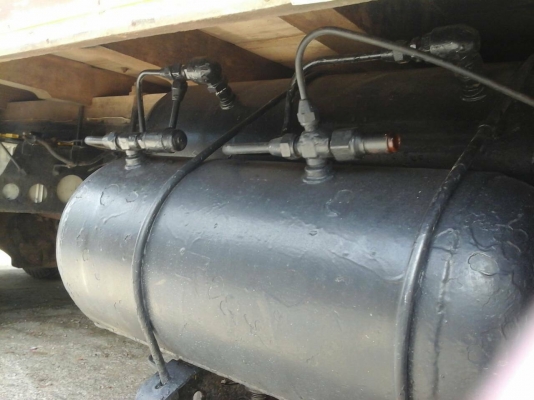 สิบล้อ ฮีโน่ KT929 EL-100-195 เพาเดียว กะบะพื้นเรียบยาว 6.50ม สภาพดีสวยเดิมพร้อมใช้ ทะเบียนพร้อมโอน รถสวยสภาพดีเดิมๆ