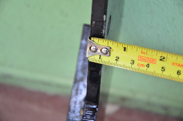 กันชนท้ายลากเรือ กันชนท้ายลากเรือ