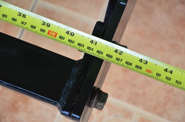 กันชนท้ายลากเรือ กันชนท้ายลากเรือ