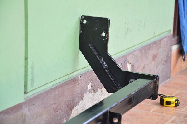 กันชนท้ายลากเรือ กันชนท้ายลากเรือ