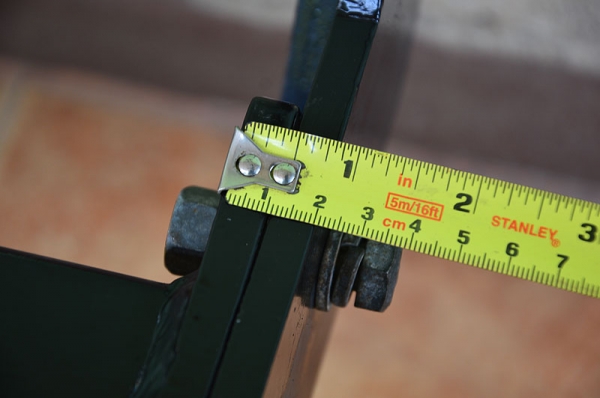 กันชนท้ายลากเรือ กันชนท้ายลากเรือ