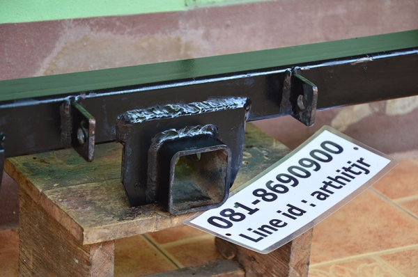 กันชนท้ายลากเรือ กันชนท้ายลากเรือ