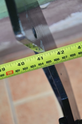 กันชนท้ายลากเรือ กันชนท้ายลากเรือ