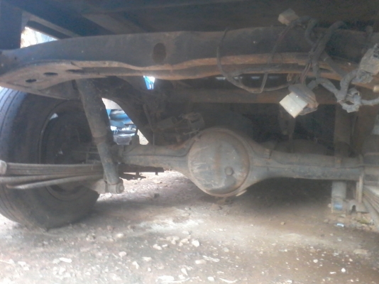 ฝากขายมิตซูไซโคลนแอโร่บอดี้ ฝากขายมิตซูไซโคลนแอโร่บอดี้