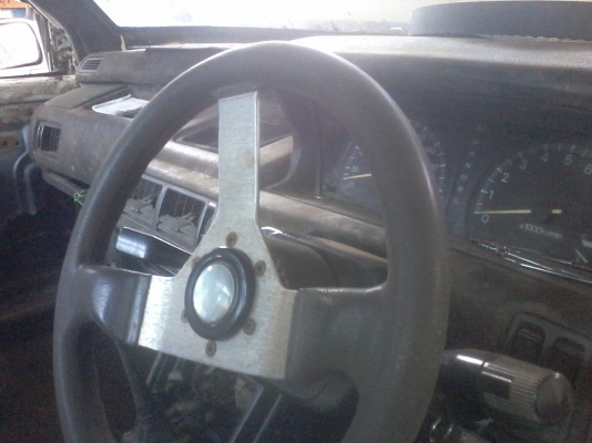 ฝากขายมิตซูไซโคลนแอโร่บอดี้ ฝากขายมิตซูไซโคลนแอโร่บอดี้