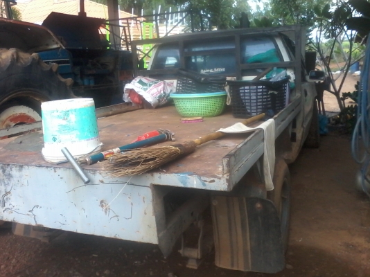 ฝากขายมิตซูไซโคลนแอโร่บอดี้ ฝากขายมิตซูไซโคลนแอโร่บอดี้