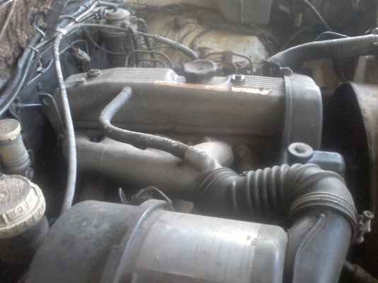 ฝากขายมิตซูไซโคลนแอโร่บอดี้ ฝากขายมิตซูไซโคลนแอโร่บอดี้