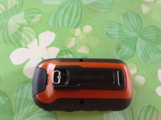 ขายเครื่องคำนวนพื้นที่ GARMIN etrex20เหมาะกับรถไถ,รถเกี่ยว ขายเครื่องคำนวนพื้นที่ GARMIN etrex20เหมาะกับรถไถ,รถเกี่ยว