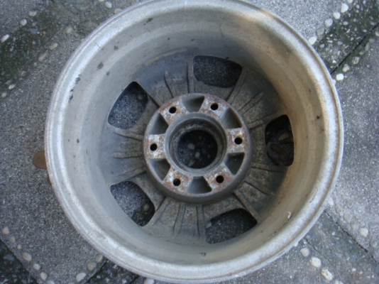 ขายแล้ว