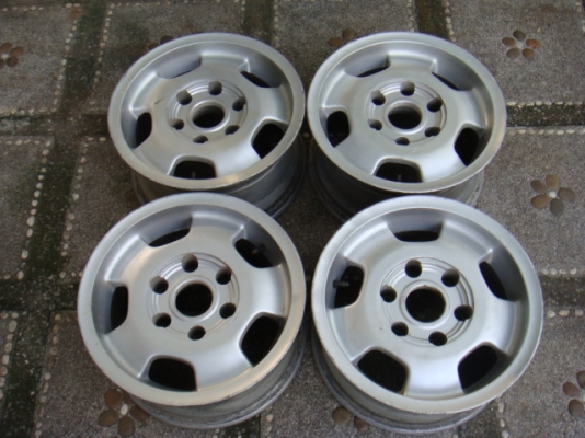 ขายแล้ว