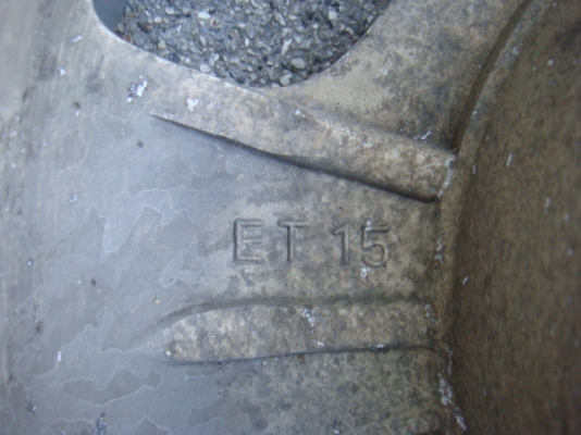 ขายแล้ว