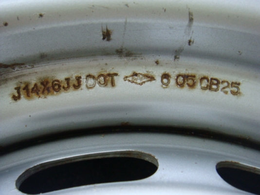 ขายแล้ว