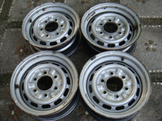 ขายแล้ว